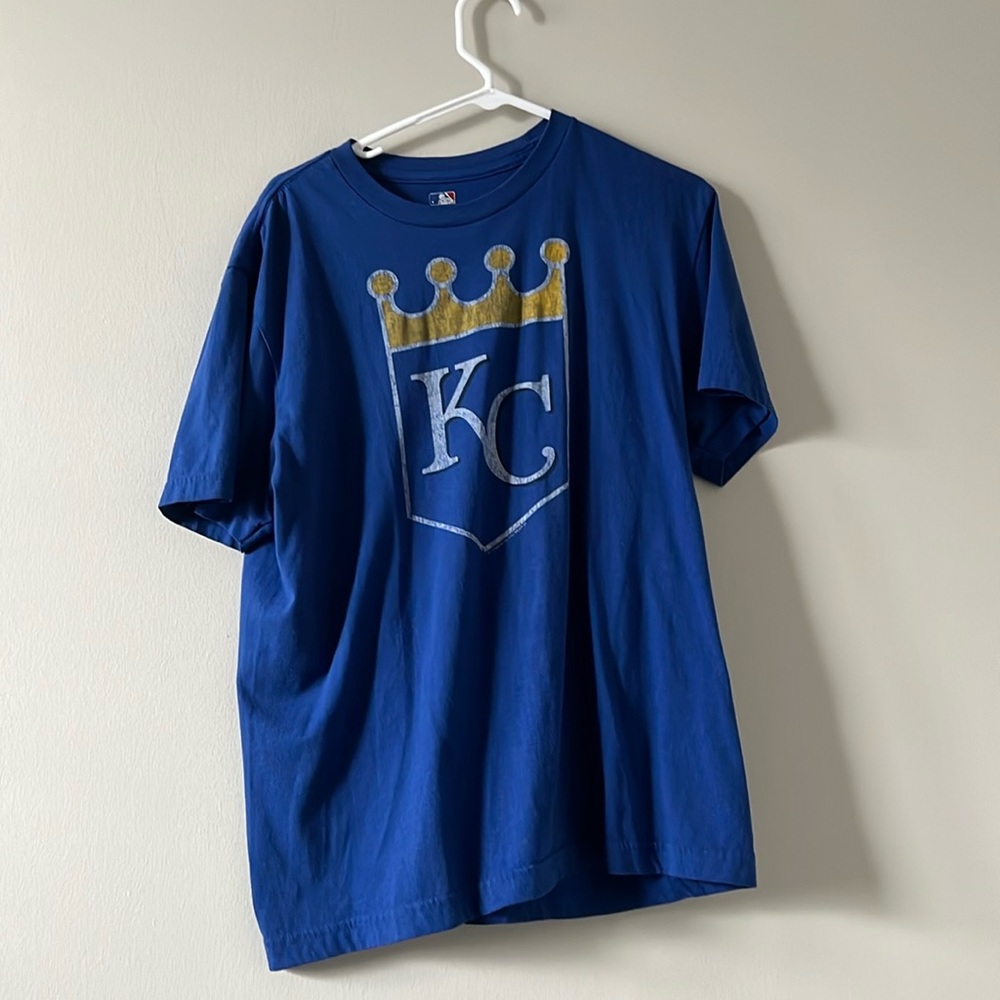 Kc royals